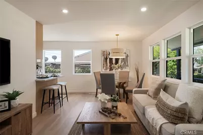 11428 Leland, Whittier, CA 90605 - Photo 7
