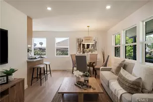 11428 Leland, Whittier, CA 90605 - Photo 7