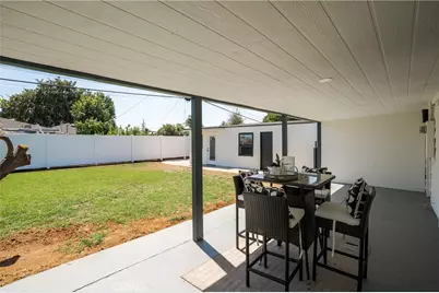 11428 Leland, Whittier, CA 90605 - Photo 21