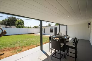 11428 Leland, Whittier, CA 90605 - Photo 21