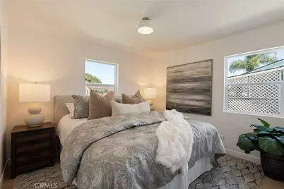 11428 Leland, Whittier, CA 90605 - Photo 13