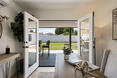 11428 Leland, Whittier, CA 90605 - Photo 17