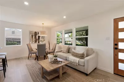 11428 Leland, Whittier, CA 90605 - Photo 9