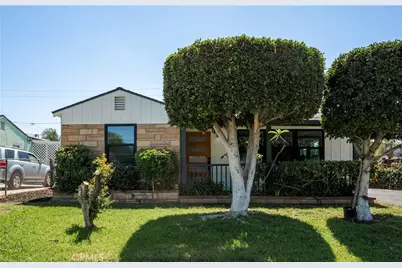 11428 Leland, Whittier, CA 90605 - Photo 25