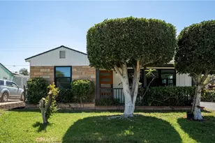 11428 Leland, Whittier, CA 90605 - Photo 25