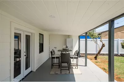 11428 Leland, Whittier, CA 90605 - Photo 19