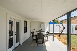 11428 Leland, Whittier, CA 90605 - Photo 19