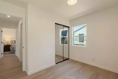 11428 Leland, Whittier, CA 90605 - Photo 15