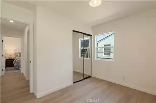 11428 Leland, Whittier, CA 90605 - Photo 15