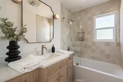 11428 Leland, Whittier, CA 90605 - Photo 11
