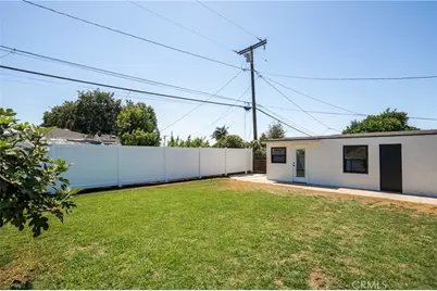 11428 Leland, Whittier, CA 90605 - Photo 23