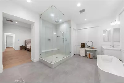 1625 Brasada, San Dimas, CA 91773 - Photo 15