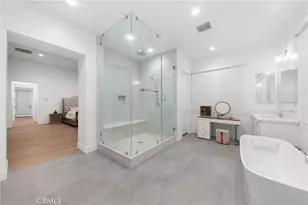 1625 Brasada, San Dimas, CA 91773 - Photo 15