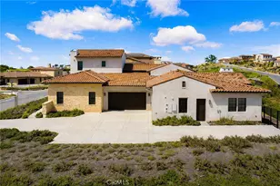 1625 Brasada, San Dimas, CA 91773 - Photo 3