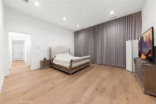1625 Brasada, San Dimas, CA 91773 - Photo 11