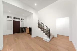 1625 Brasada, San Dimas, CA 91773 - Photo 5