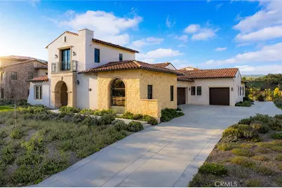 1625 Brasada, San Dimas, CA 91773 - Photo 1