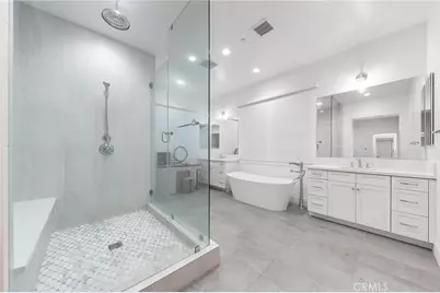 1625 Brasada, San Dimas, CA 91773 - Photo 13