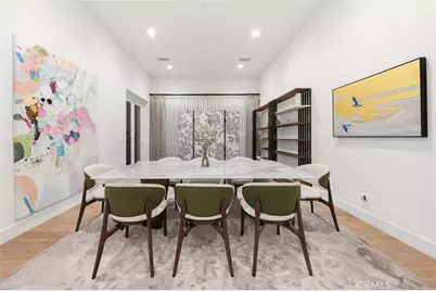 1625 Brasada, San Dimas, CA 91773 - Photo 9