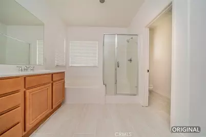 26371 Delgado, Loma Linda, CA 92354 - Photo 11