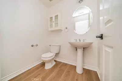26371 Delgado, Loma Linda, CA 92354 - Photo 15