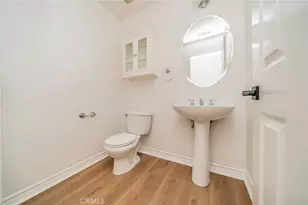 26371 Delgado, Loma Linda, CA 92354 - Photo 15