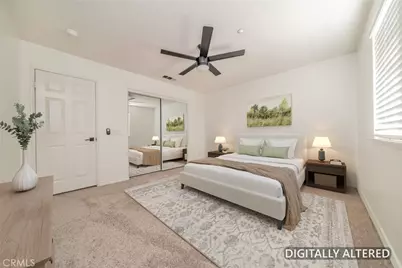 26371 Delgado, Loma Linda, CA 92354 - Photo 25