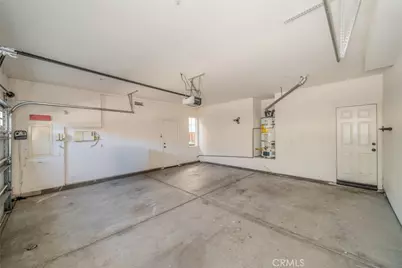 26371 Delgado, Loma Linda, CA 92354 - Photo 31