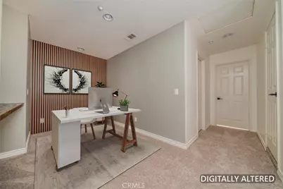 26371 Delgado, Loma Linda, CA 92354 - Photo 21