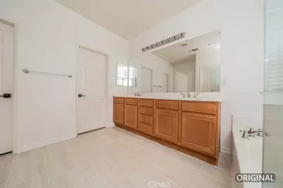 26371 Delgado, Loma Linda, CA 92354 - Photo 13