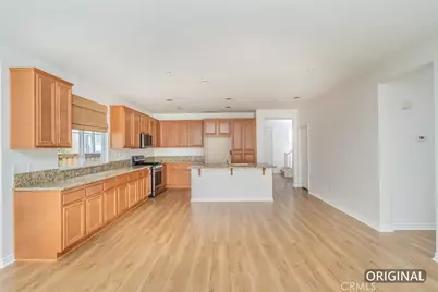26371 Delgado, Loma Linda, CA 92354 - Photo 3