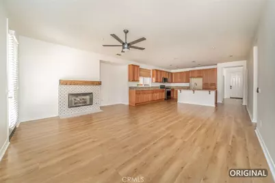 26371 Delgado, Loma Linda, CA 92354 - Photo 7