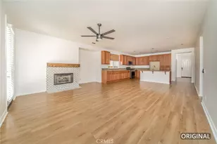 26371 Delgado, Loma Linda, CA 92354 - Photo 7