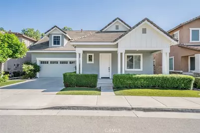26371 Delgado, Loma Linda, CA 92354 - Photo 1