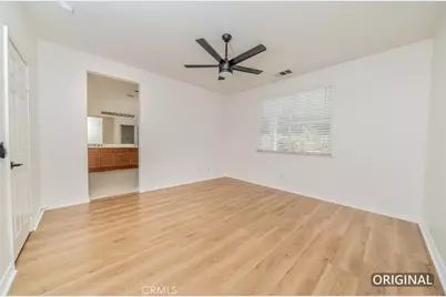 26371 Delgado, Loma Linda, CA 92354 - Photo 9