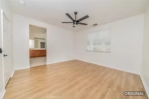 26371 Delgado, Loma Linda, CA 92354 - Photo 9