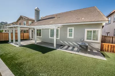 26371 Delgado, Loma Linda, CA 92354 - Photo 33