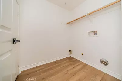 26371 Delgado, Loma Linda, CA 92354 - Photo 29