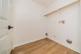 26371 Delgado, Loma Linda, CA 92354 - Photo 29