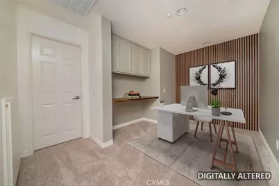 26371 Delgado, Loma Linda, CA 92354 - Photo 19
