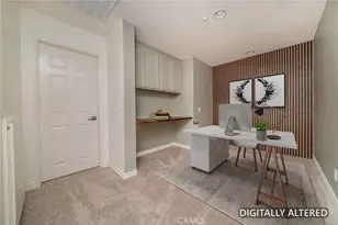 26371 Delgado, Loma Linda, CA 92354 - Photo 19