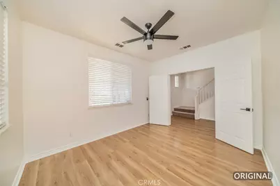 26371 Delgado, Loma Linda, CA 92354 - Photo 17