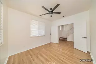 26371 Delgado, Loma Linda, CA 92354 - Photo 17