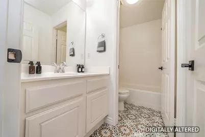 26371 Delgado, Loma Linda, CA 92354 - Photo 23