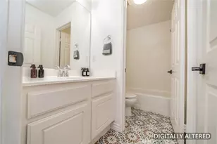 26371 Delgado, Loma Linda, CA 92354 - Photo 23