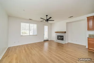 26371 Delgado, Loma Linda, CA 92354 - Photo 5
