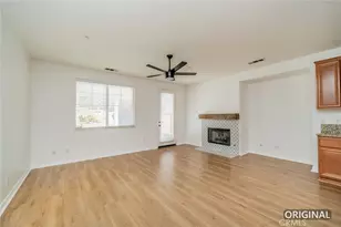 26371 Delgado, Loma Linda, CA 92354 - Photo 5