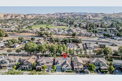 26371 Delgado, Loma Linda, CA 92354 - Photo 35