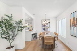 8654 Bluford Ave, Whittier, CA 90602 - Photo 5