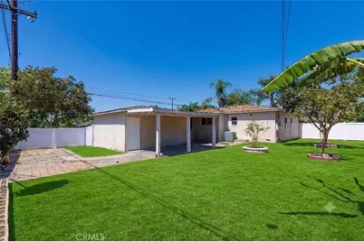 8654 Bluford Avenue, Whittier, CA 90602 - Photo 13